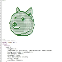 Coin image for DzX8WpWZT3VpAwya7GGJevFeDJJbrZt2jsaVwjRFThEo