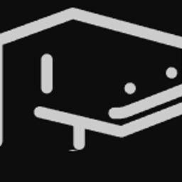 Coin image for DzXNxd1cepFaMVMXKngNovXGZctCTBc8C8djcKo2pump