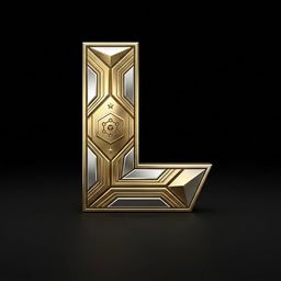 Coin image for DzZPdhLn9eVPiVkUvGSVTg4Xo8KhsBQ26VCVMdGxpump
