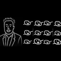 Coin image for DzanaeVM9iumGSD8L6RSWVNQHBiXzPrGMYohmo9dpump