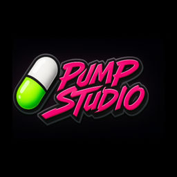 Coin image for DzbSqChDU85WS3oaw1CJgiN2n3DuRNMz4eTULE2hpump