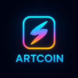 Coin image for DzcPiVGxFQLrHq5XqYr1UpUnJdArUv5Fqm7ayGNTpump