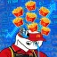 Coin image for DzdjkpWvhonPqHx2gdrGcppUu628gTtDzv6Eg5RFpump