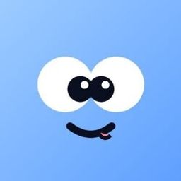Coin image for DzekowNxQfAa32GDMeZVsYTh7rGZUe6hUk7c1AKppump