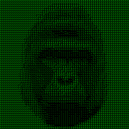 Coin image for DzerzZKSaB2nVEhkwsZZCyuqr9pwf7LsLetLSkfmpump