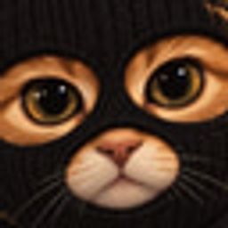 Coin image for DzgsTS3AEFaHio2CndtHakDj94ZdkN2kRDBQfaSUp7Py
