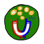 Coin image for Dzhq6R6dP19rvJj4chc27RTqyFSyE7GiuiNxFHFrpump