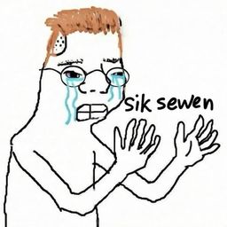 Coin image for Dzn7kMJEGPdxHWLbZcQDBsDtWELYUMKDC1MqjQtkpump