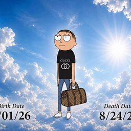 Coin image for DznMCojikqxUosk3wrDpK4nVB45NitkEEFykMSVjpump