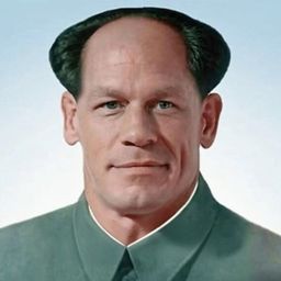 Coin image for DzpBqpoXzSVfJbvmwfaiQr9MumKLLbNuYPu9PGARpump