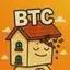 Coin image for Dzq8dqUfYNcYKDqC28ZgWinf2FFfcHxEFFUAnP16pump