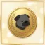 Coin image for DztYvLKZ5ZRX7fHNgcdgAPcdETFBi3HUe5jb7F9kkLjj