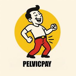 Coin image for DztmcPLxKnunBuTUQJcHTanhKTNPsy9pkV6CyPoqVGQe
