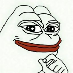 Coin image for DztskhDBbfBWSDitKY8quw3MbJSHhoAnohSeoTHBpump
