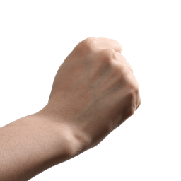 Coin image for DzuFcNDd2SCDVfaxd2gjzTE2DM1dL97Gu7U64cK9pump