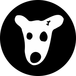 Coin image for DzxTwfRd56Y1Z1JEGjoqhfHaRaAxnVwKXEcPNPdNpump