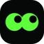 Coin image for DzxmuGF6aqtzyrPciAppiUfVMSBocmS246jb9xHnpump