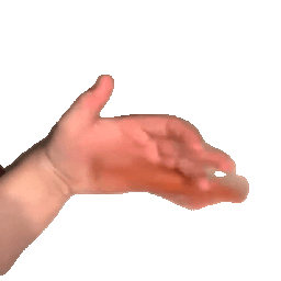 Coin image for DzyFUzMPEm5iH2ar3C9NnfdY6jkYkbYXaQShweurpump
