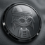 Coin image for Dzz7PNy7D9YEmbxGb1AJzisjsU7b7auiNViFbcjgpump