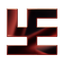 Coin image for DzzD1bbh43uJP6hr4XLvMHVXMbchEx39ckS73knkpump