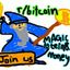 Coin image for E12Kd95e8DBouDEGTnyhgfgWzCy2a56QM3Mm9vgypump