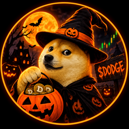 dodgeoween