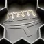 Coin image for E16dZt4iuqnbWJkk8pFnF1skVMwqdmuTBLPfgjzYpump
