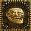 Coin image for E17RCiYCbUr6sLPRy1URTVruy9PkFdXJiJrh2rAtNmsM