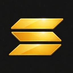 Coin image for E18jSEZqCcXXLyQKk6Z2g2sFbML2LxUD5gcDpvozpump