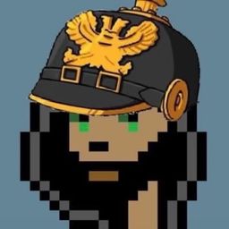 Coin image for E1ANhcbAiLyBtQaFcqwRTbkSnV5h6ryZQDMLzdthpump