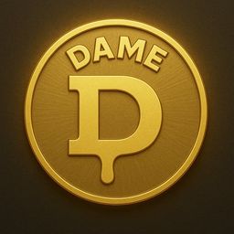 Coin image for E1Anyi7vcdESNHPRXP5qHsDbq18rnVZsNFjonnkKpump