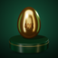 Coin image for E1BmTbwp6m8VUWSLhDguQuDdHKsFRqkLZoMsa5bMpump