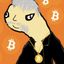 Coin image for E1C8KLMXUNfhjStGsVatt1BRzpqtCpp4vecwhpkvRS8C