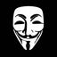 Coin image for E1DsxL6sJzTeubiEQxnB6JfesDpFyHAWNECaGHFppump