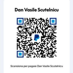 Coin image for E1JGGbrbP4phS1dQ5WYPgu1U3xfVC2Y7YVdS1BM5pump