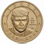Coin image for E1LncxS5VqGCUKcDNxmV5MmgLNM98uXRRKLE8Kh2pump