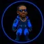 Coin image for E1PUMAPRrkpxPsTy2v3dptpACZ7hEhe2gj6VjNG4pump