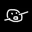 Coin image for E1PfmT8E6tFmdLJSVUM9jSSQv1zQFH3fzQCssmVxpump