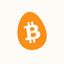 Coin image for E1PnDwfM1acJwKHdiYY3LJaSyJ6CCXkRWhxHpSyhEJLJ