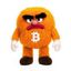 Coin image for E1QVVuTT3zEeCC9Ds5bfF4Rq7hpjsdYADo7onSHjpump