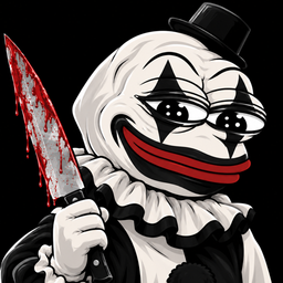 Coin image for E1S8E1qvJNLKRtbSGgD2UZs49YUNyQT8WgiuvwNYpump