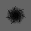 Coin image for E1THoJv6BAWLNGK98SCdrcKcdUcSXr4KGUztsq4Vpump