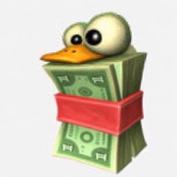 Coin image for E1VLKstxSWigFfonaRHsEdGqFtPjcFeRpd5pFFXyyUnn