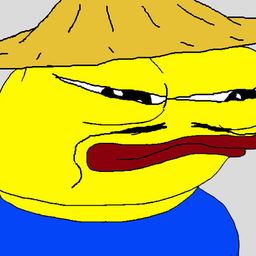 Coin image for E1WDdMjfoQUuXdkZXJnwks1dBoatN5MFMAimAebGpump
