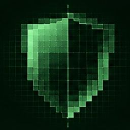 Coin image for E1XJfoUZX4Zso3KidD19qVSZTMb23FKZexRJCVBXpump