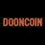 Coin image for E1Yu65nopvFWh4csQawrsEAwNRTyLDLTEe3bzmGqGN7d