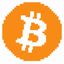 Coin image for E1Z92gQkkTBfMuwF7CoMPVXjZFEGhdVna6t8wQdTpump