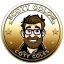 Coin image for E1Zkm5L65krd51bgBSSRdgko26nRwGrtGnffprzrSZNf