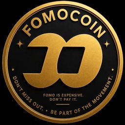 Coin image for E1aLBZMRe3fXKiK5eixyurHzJQ72iVmKBdWXGzCKpump