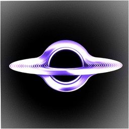 Coin image for E1bey8sSWVgo6L7Q3MQTZRkfGCAwPDMtLhmZ78eGpump